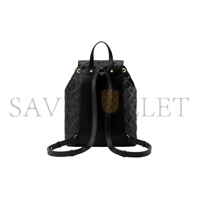 l0vis Vvtt0n coussin backpack m25508 (33*27.5*12cm)
